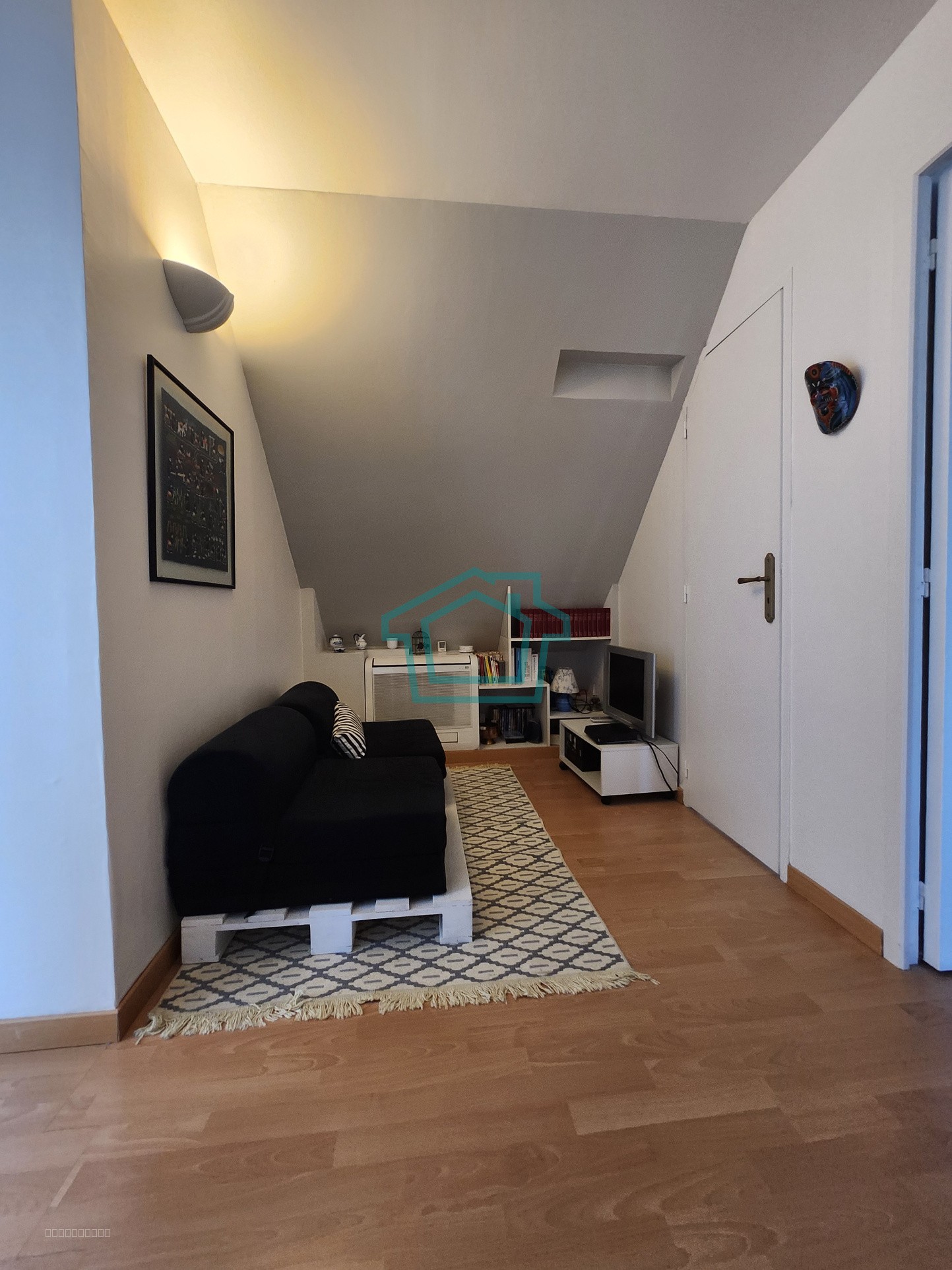 Jolie maison 7 pièces à 5 min de Montfort L'Amaury — photo 10
