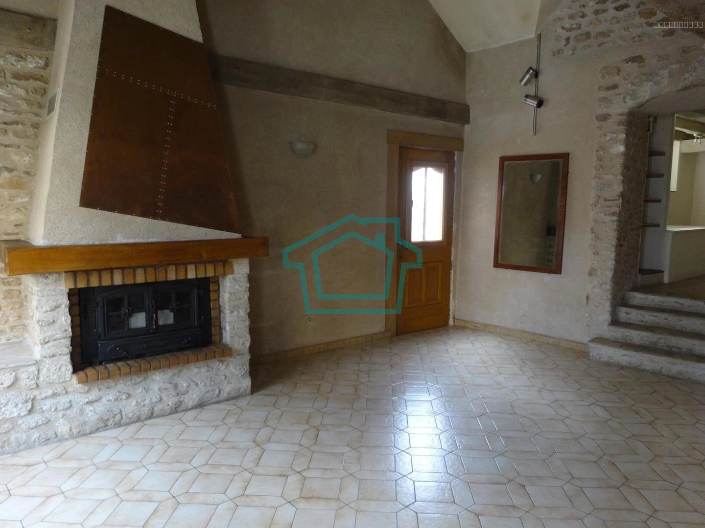 Maison ancienne  - GARANCIERES — photo 3