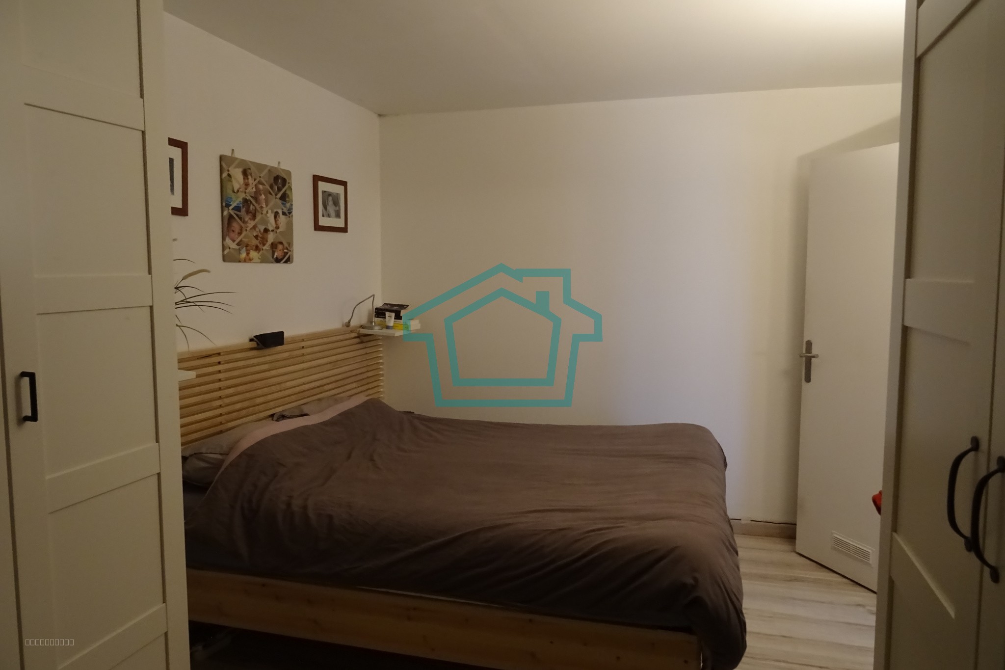 Maison 80 m2 - TACOIGNIERES 78910 — photo 4