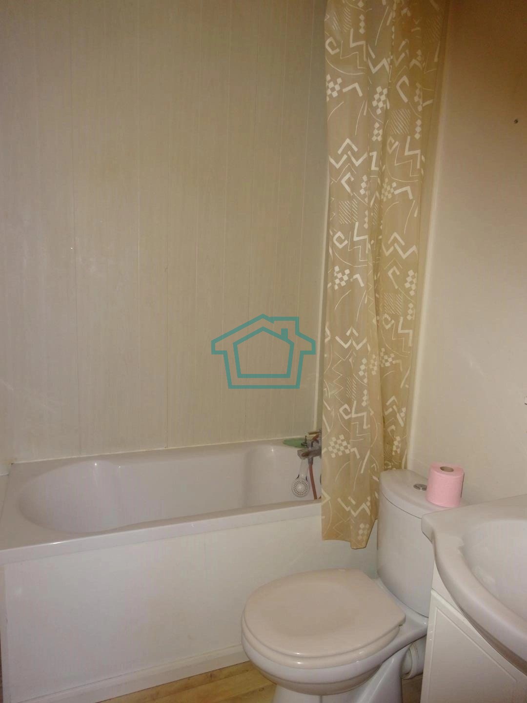 Maison ancienne  - GARANCIERES — photo 6