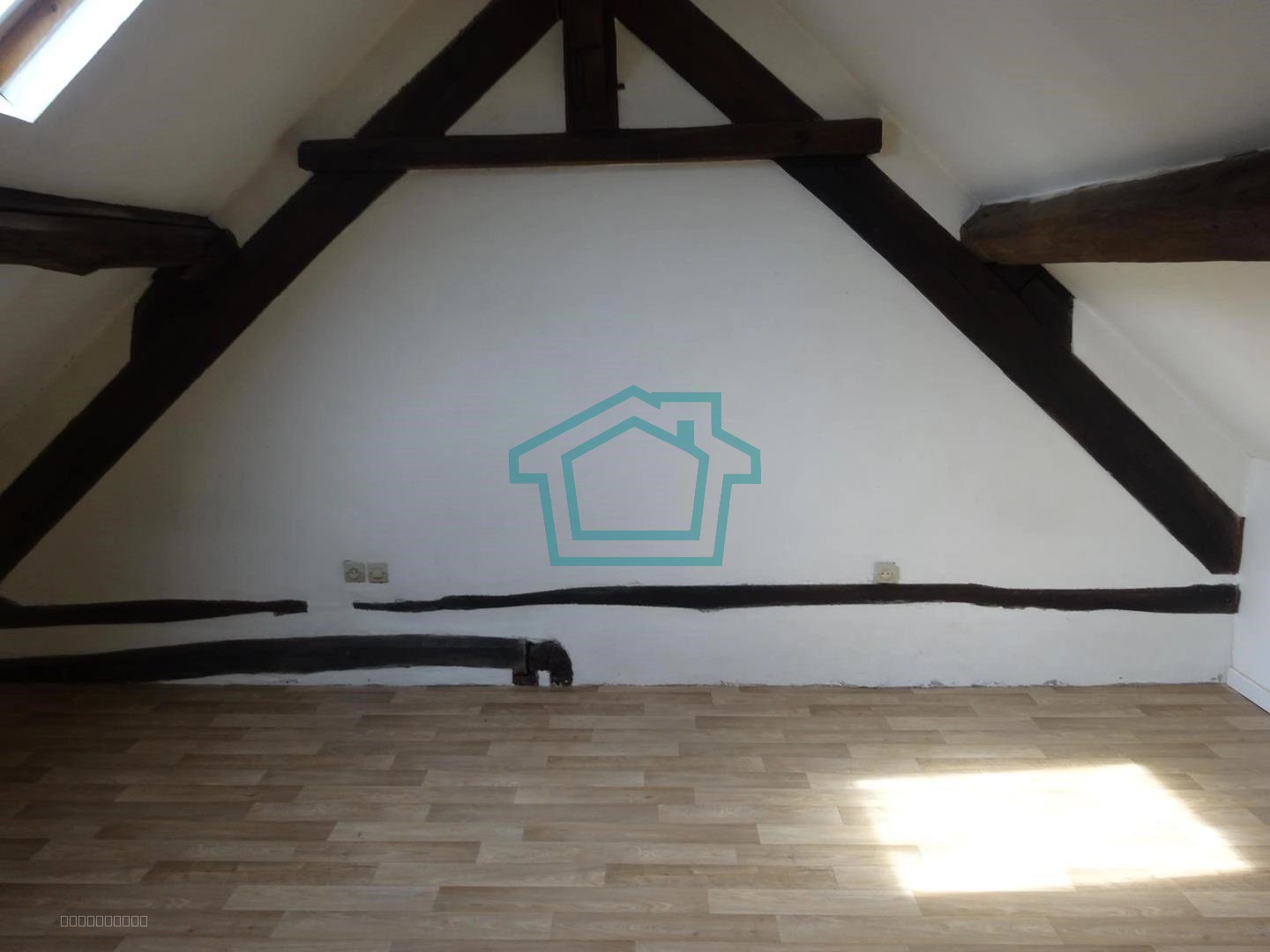 Maison ancienne  - GARANCIERES — photo 8
