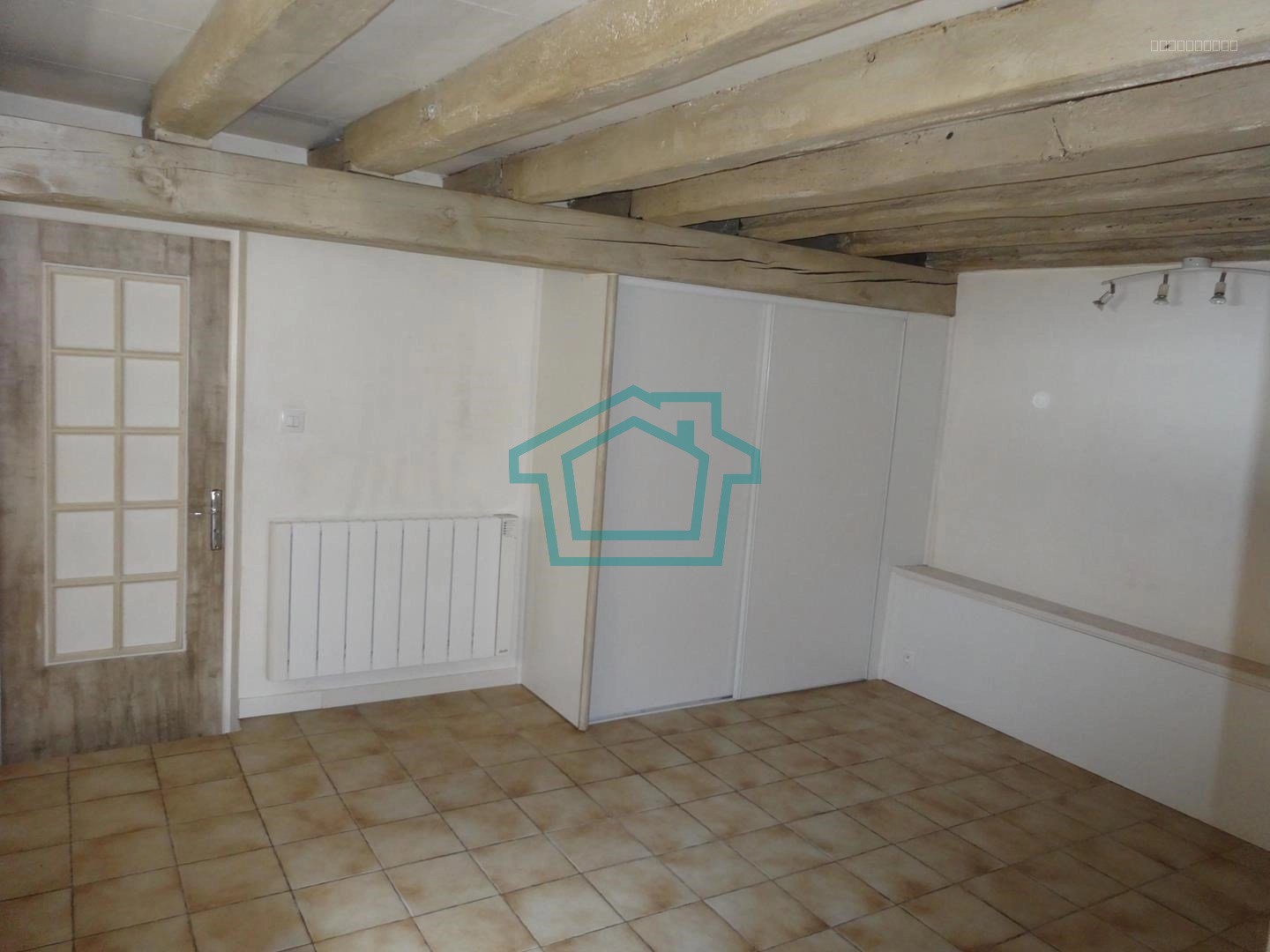 Maison ancienne  - GARANCIERES — photo 5