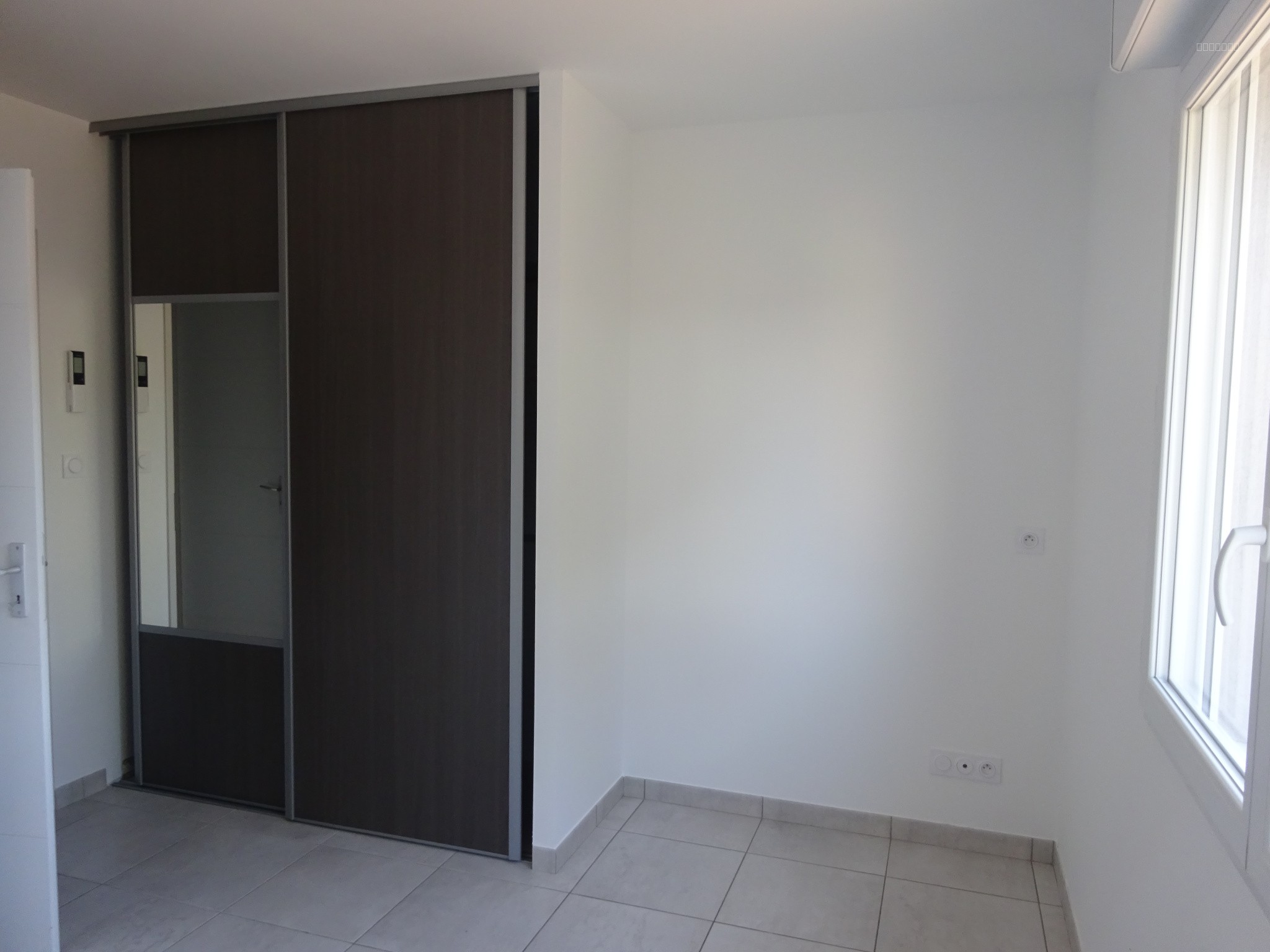 Location villa 3 chambres — photo 11