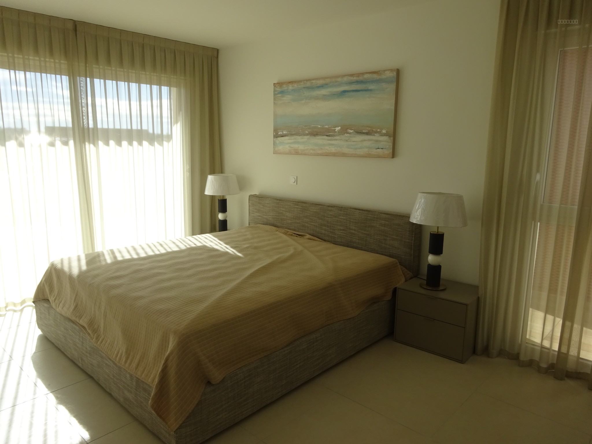 À vendre à Alès : appartement neuf avec terrasses — photo 15