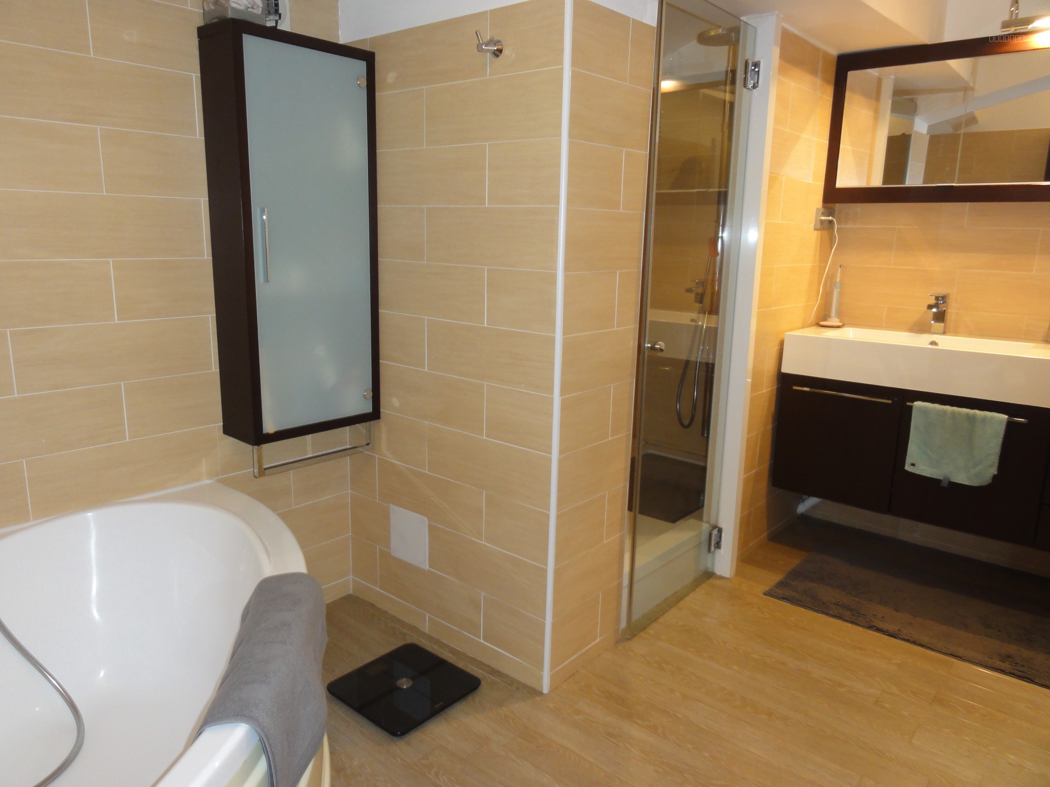 Alès appartement de standing 215m2 — photo 19