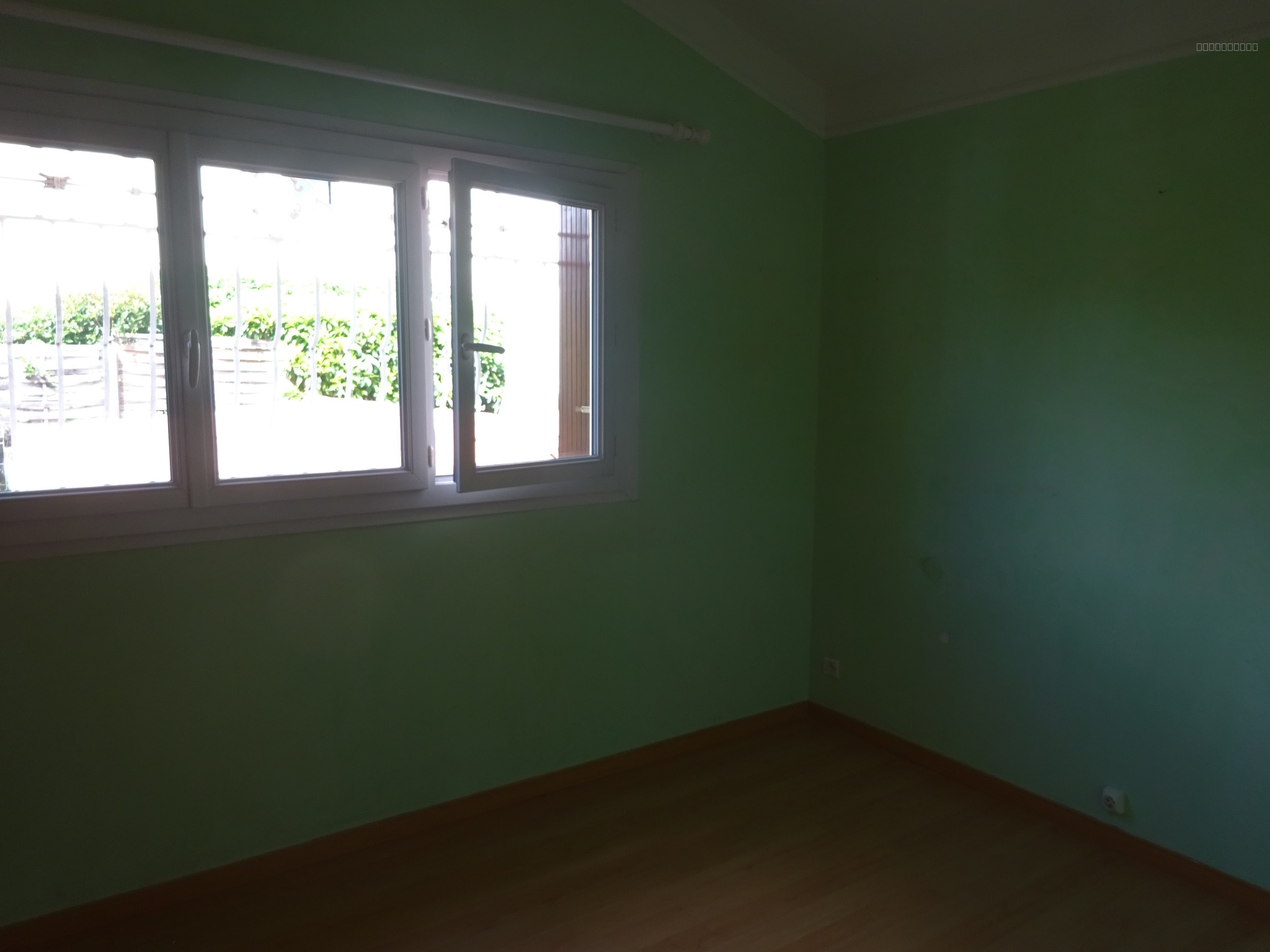 Alès, Quartier Clavières villa avec 4 chambres — photo 15