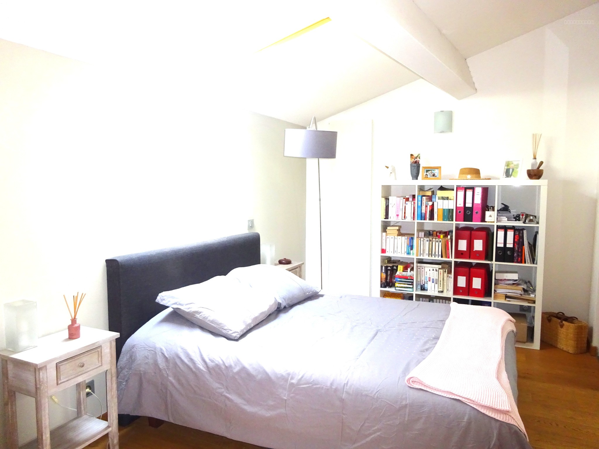 Alès appartement de standing 215m2 — photo 9