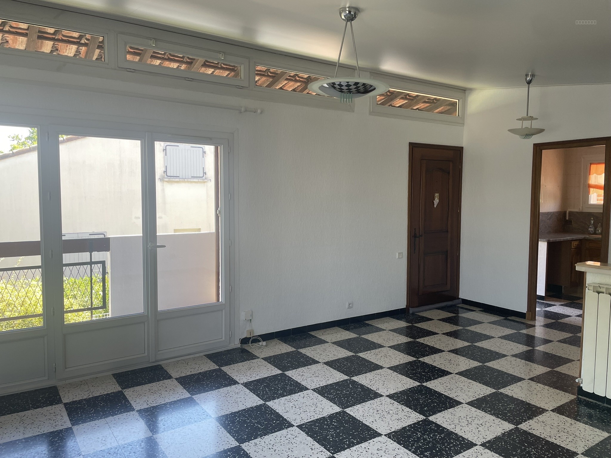 Alès, Quartier Clavières villa avec 4 chambres — photo 19