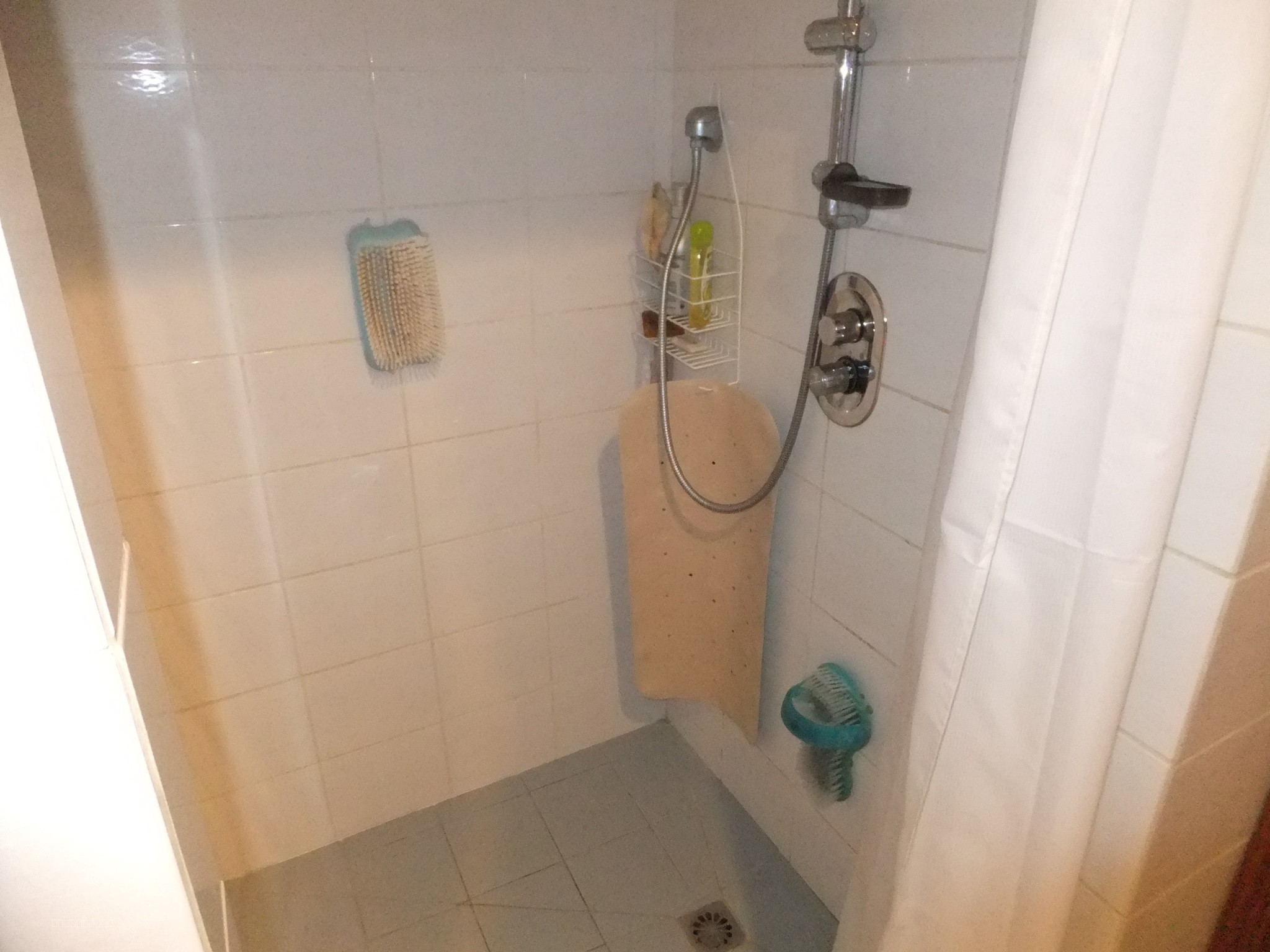 Rousson au calme 2800m2 constructible pour une maison — photo 12
