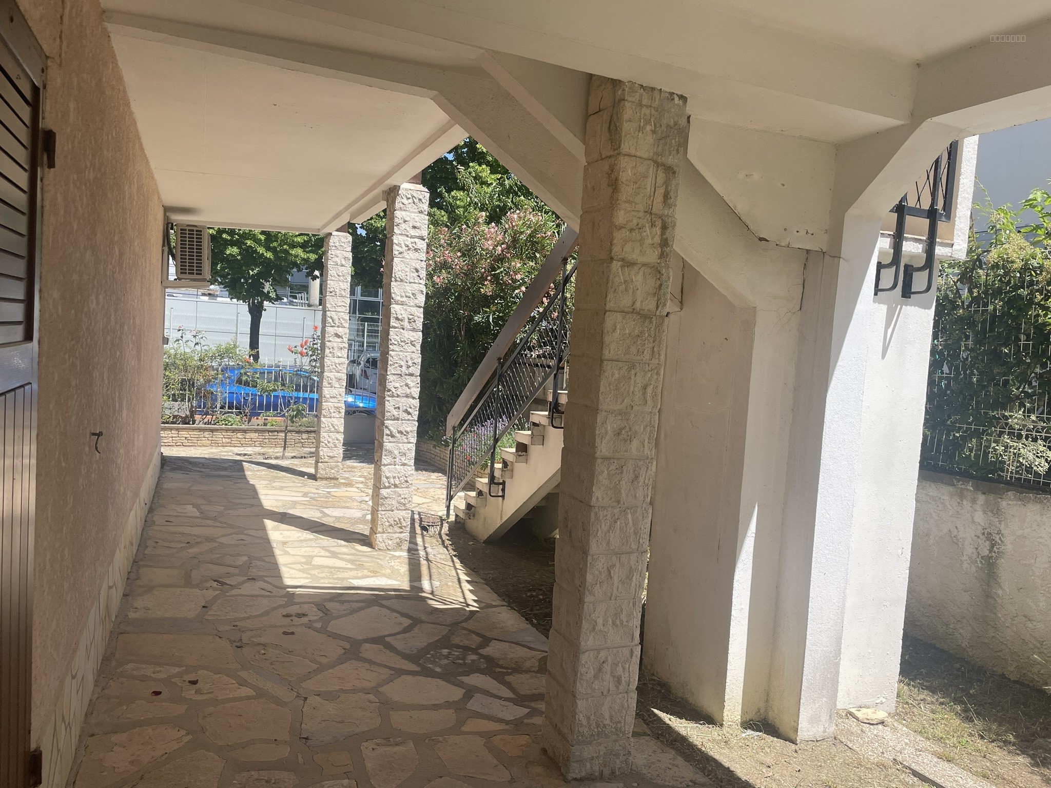 Alès, Quartier Clavières villa avec 4 chambres — photo 5