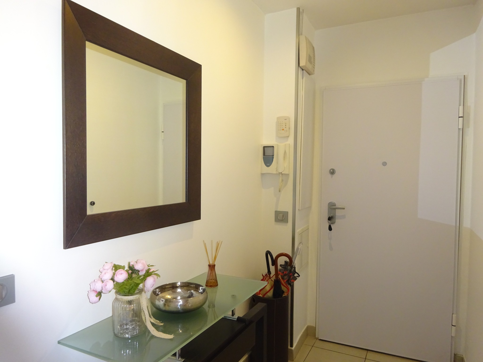 Alès appartement de standing 215m2 — photo 6