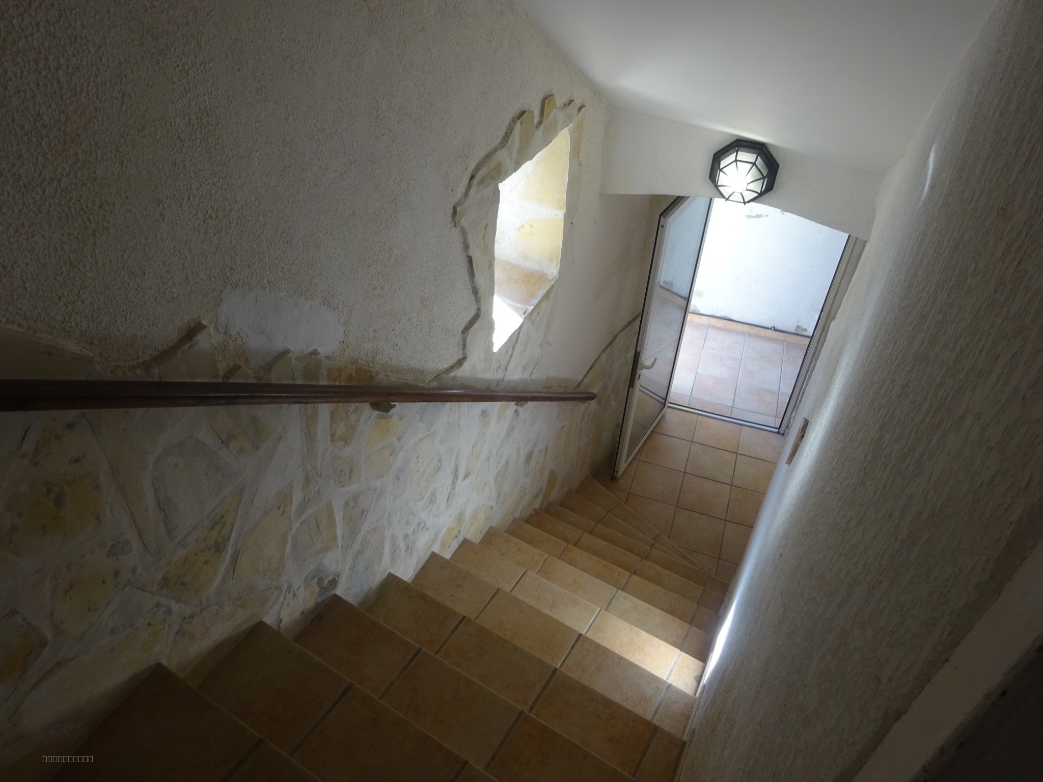 STUDIO A LOUER — photo 6