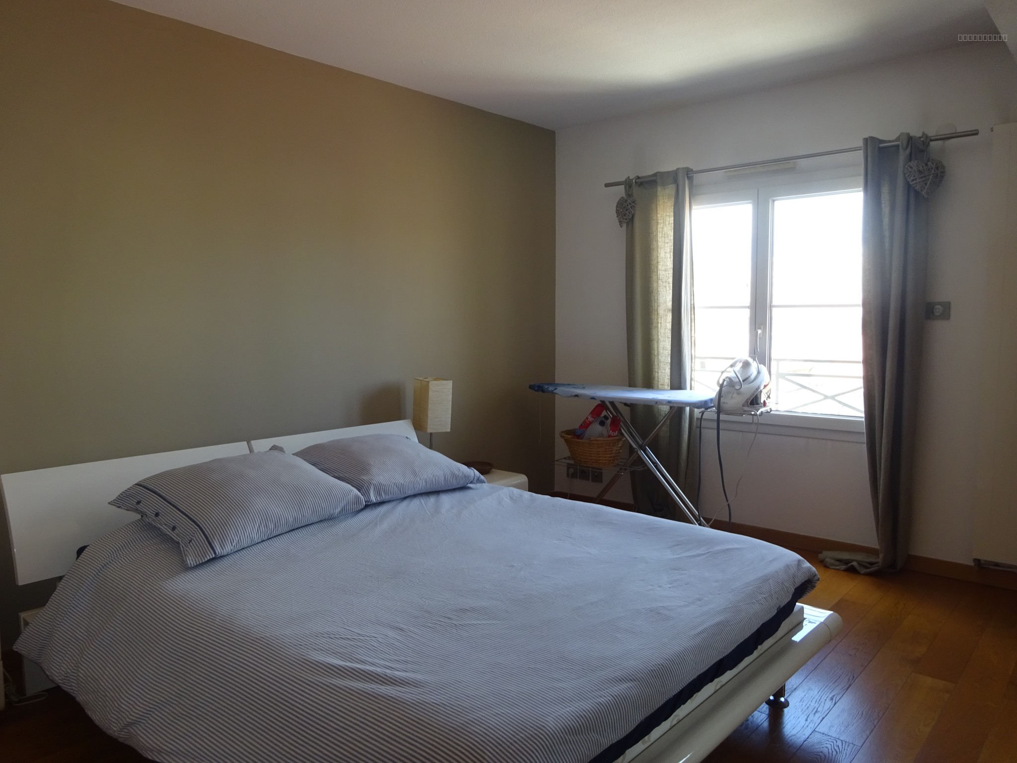 Alès appartement de standing 215m2 — photo 17