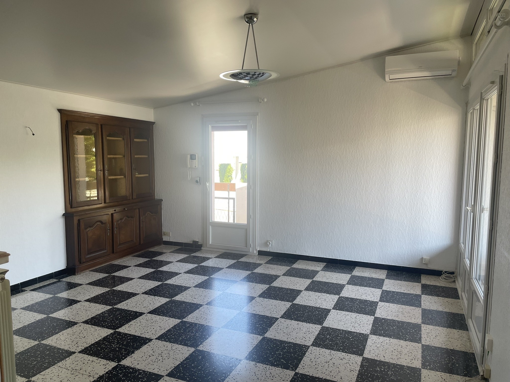 Alès, Quartier Clavières villa avec 4 chambres — photo 13