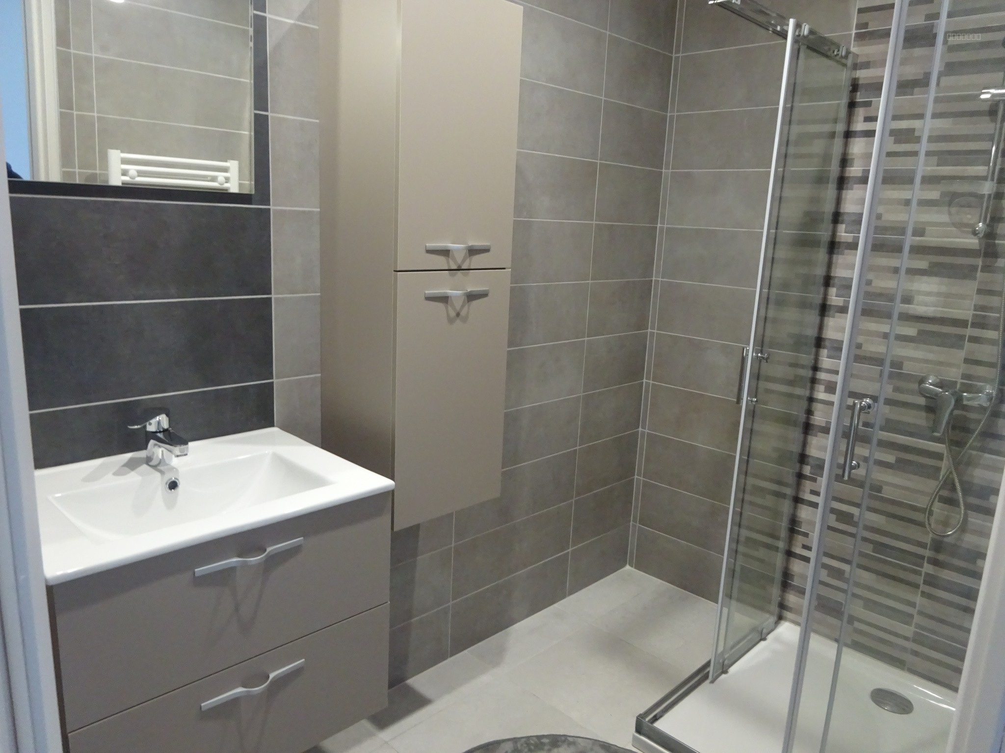 Location villa 3 chambres — photo 5