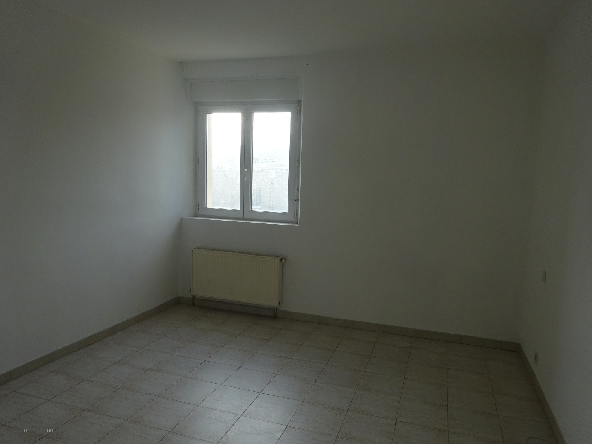 LOCATION APPARTEMENT 3 CHAMBRES, 99 M2 HABITABLES — photo 6
