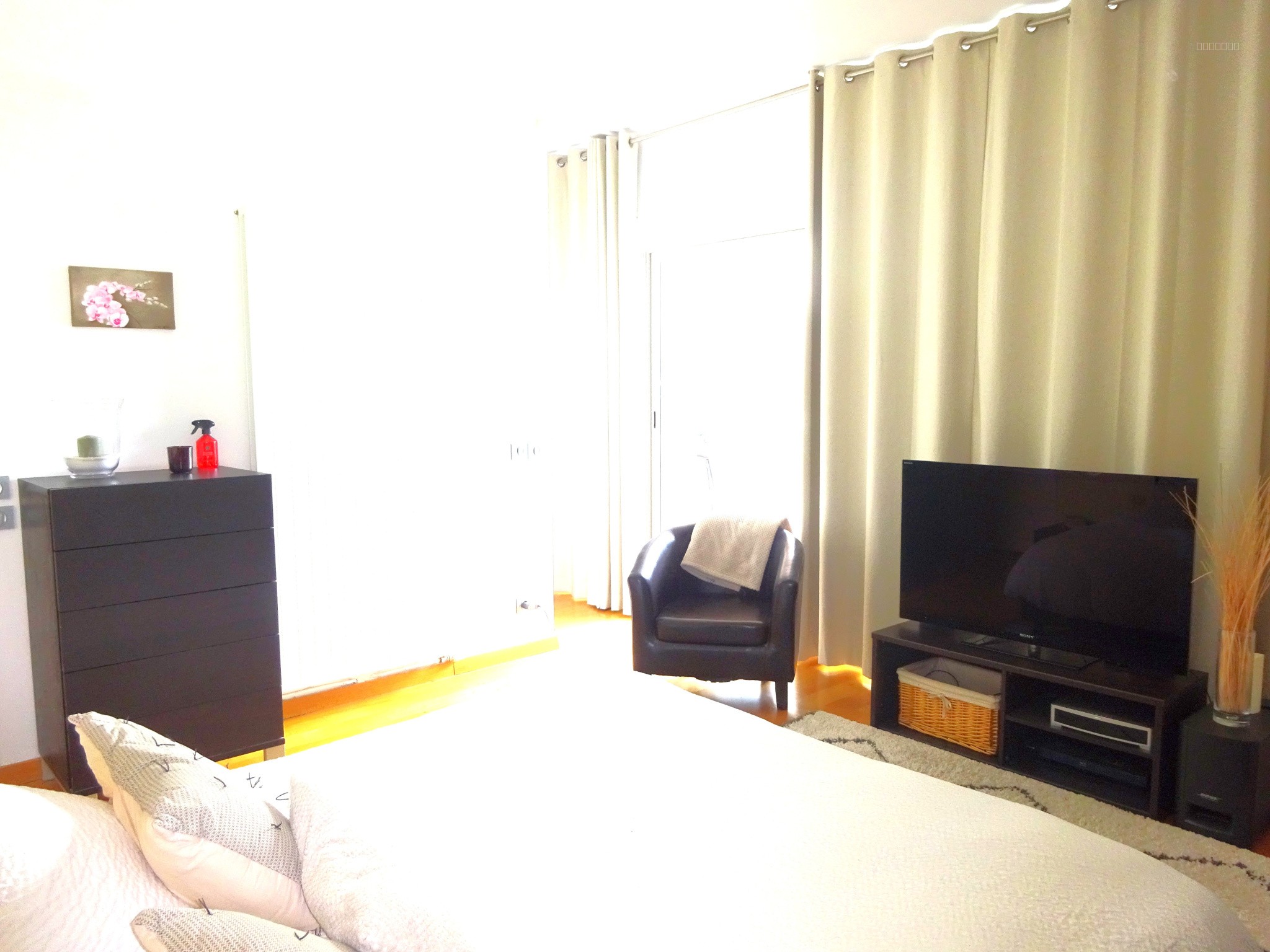 Alès appartement de standing 215m2 — photo 11