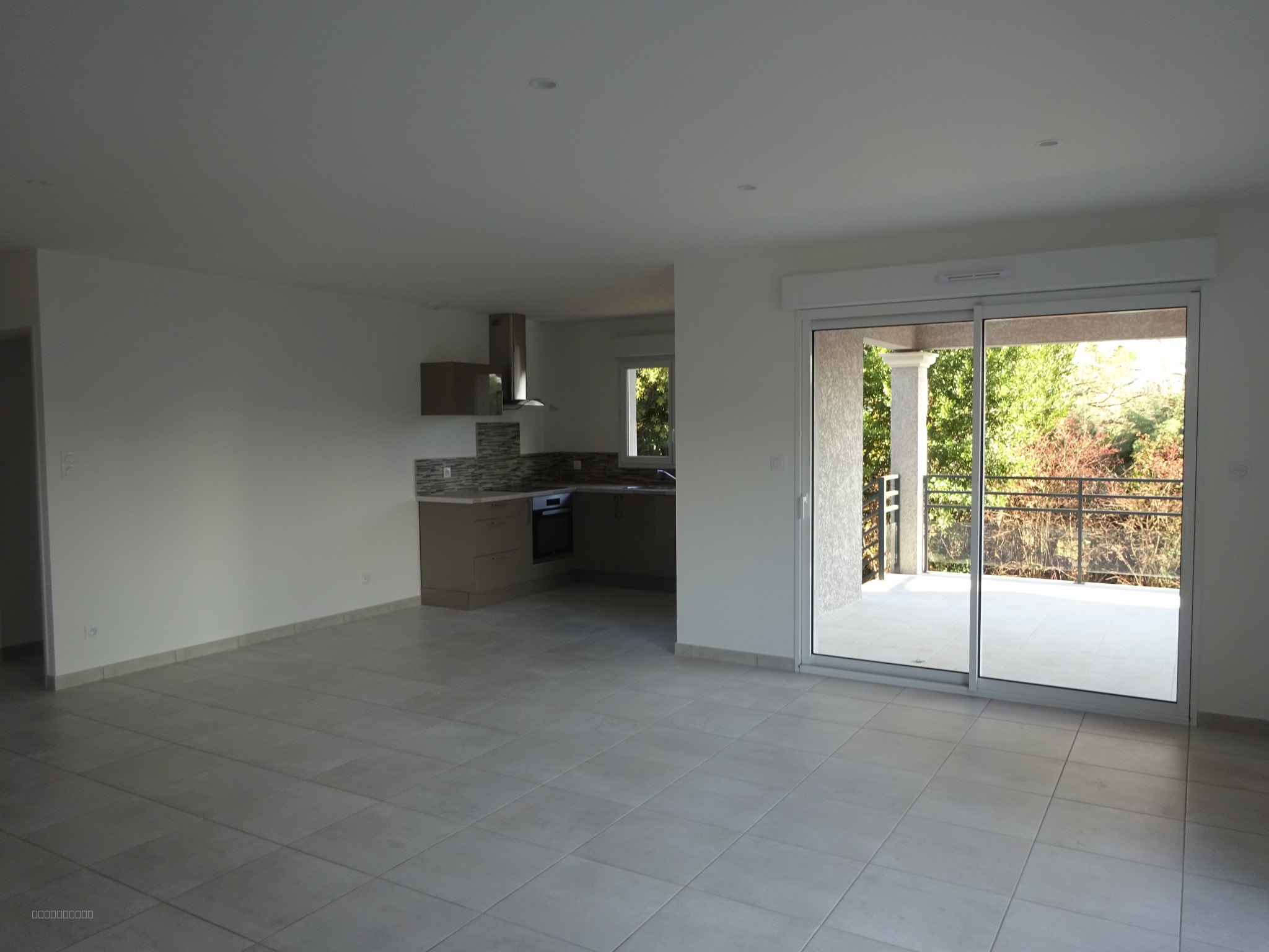 Location villa 3 chambres — photo 8