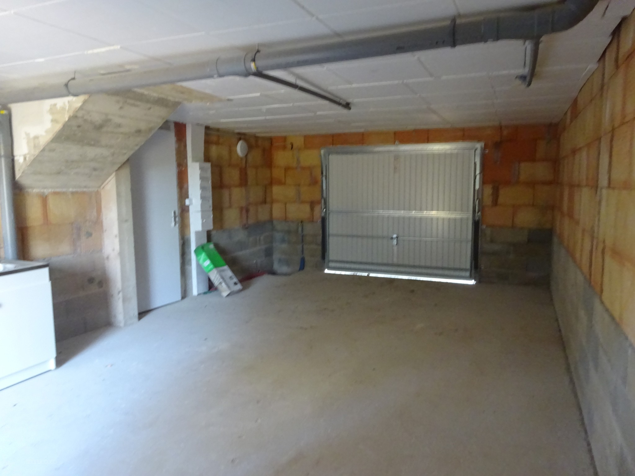 Location villa 3 chambres — photo 14