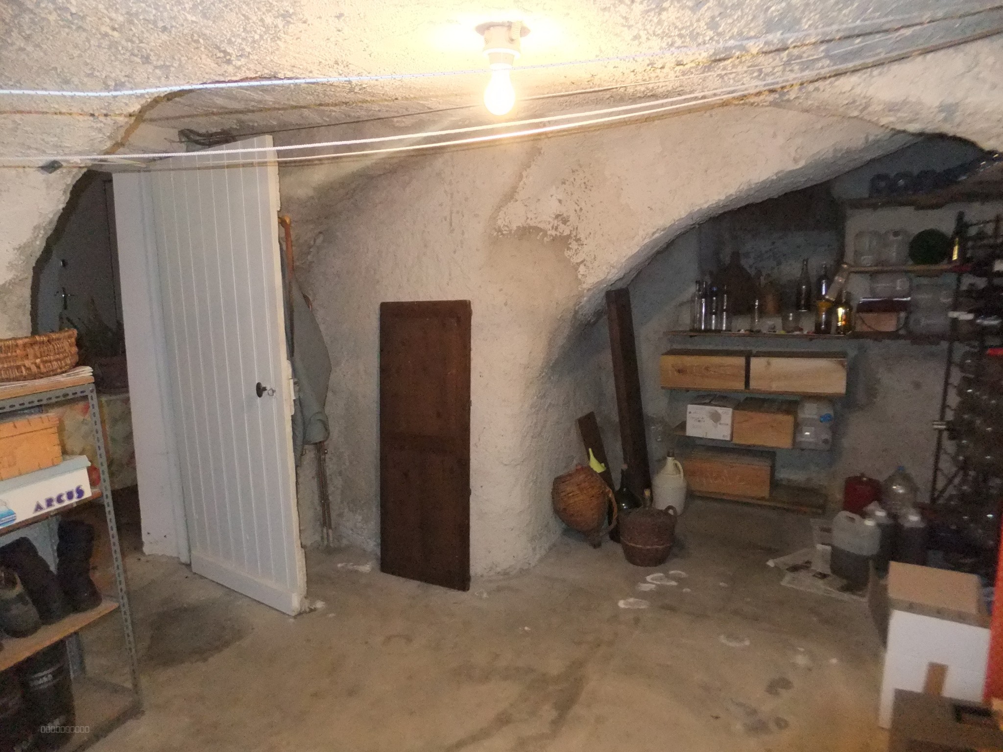 Rousson au calme 2800m2 constructible pour une maison — photo 16