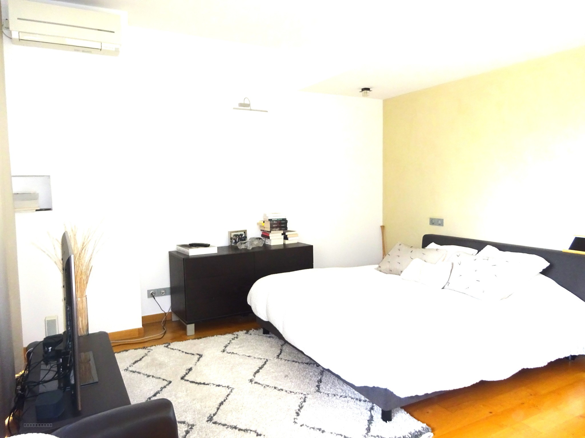 Alès appartement de standing 215m2 — photo 10