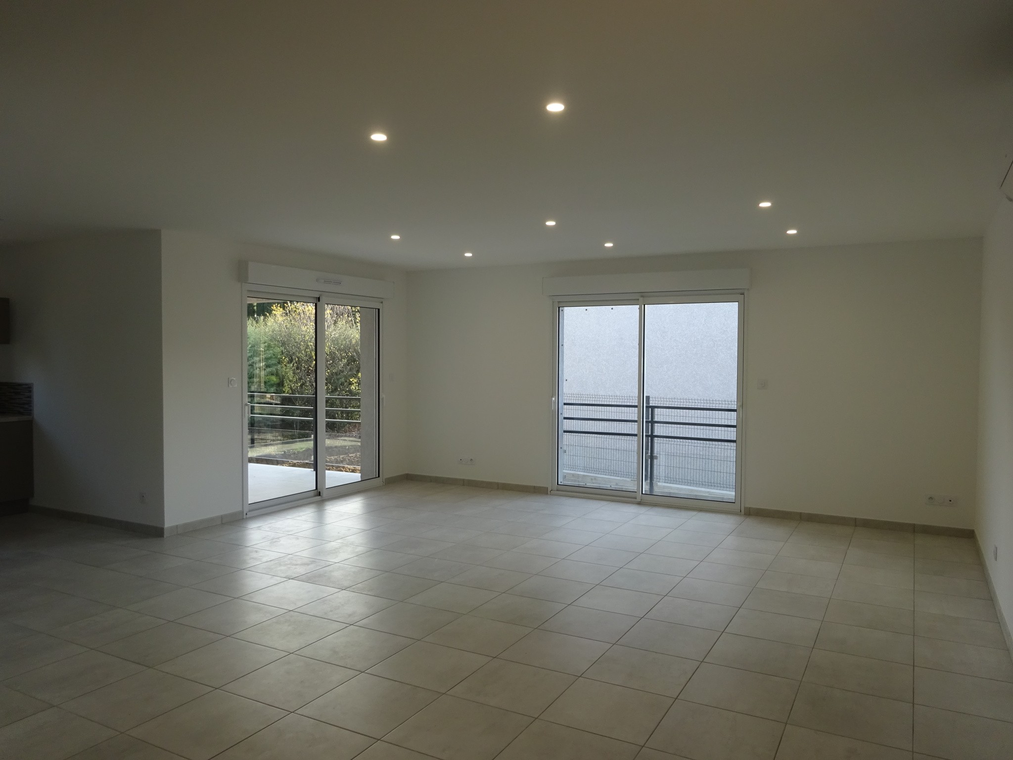 Location villa 3 chambres — photo 7
