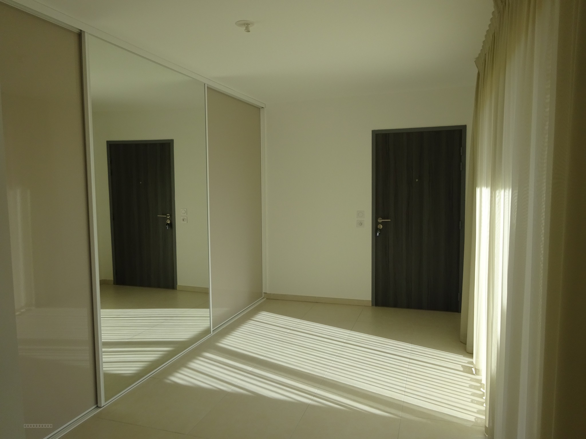 À vendre à Alès : appartement neuf avec terrasses — photo 4