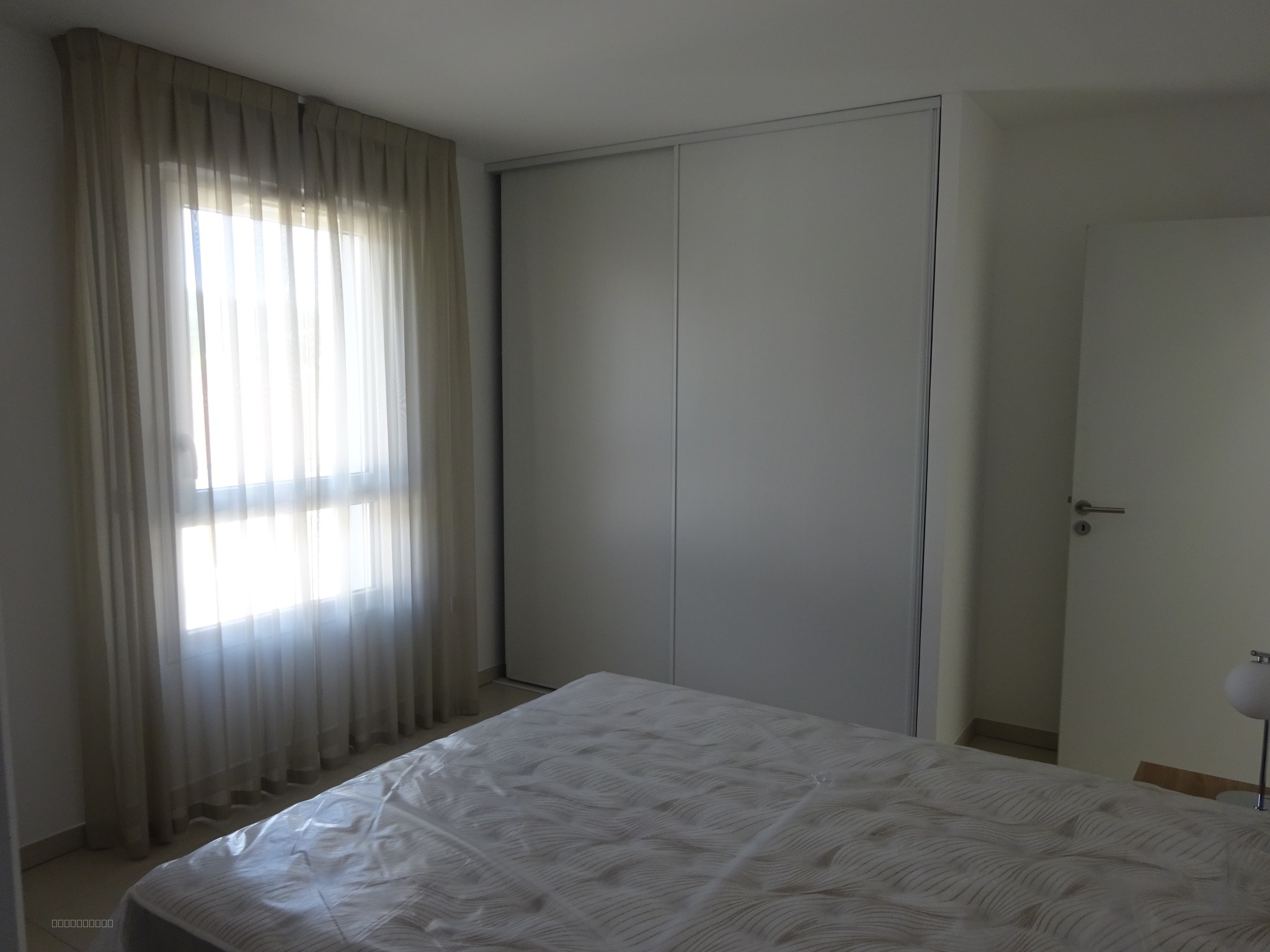 À vendre à Alès : appartement neuf avec terrasses — photo 14
