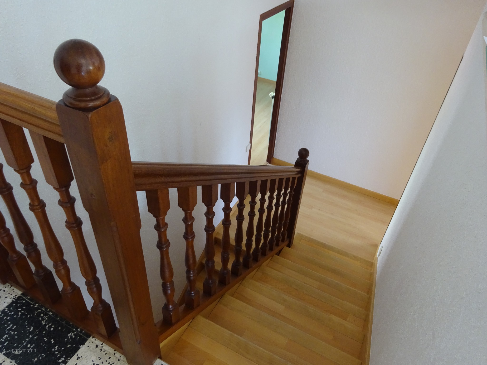 Alès, Quartier Clavières villa avec 4 chambres — photo 14