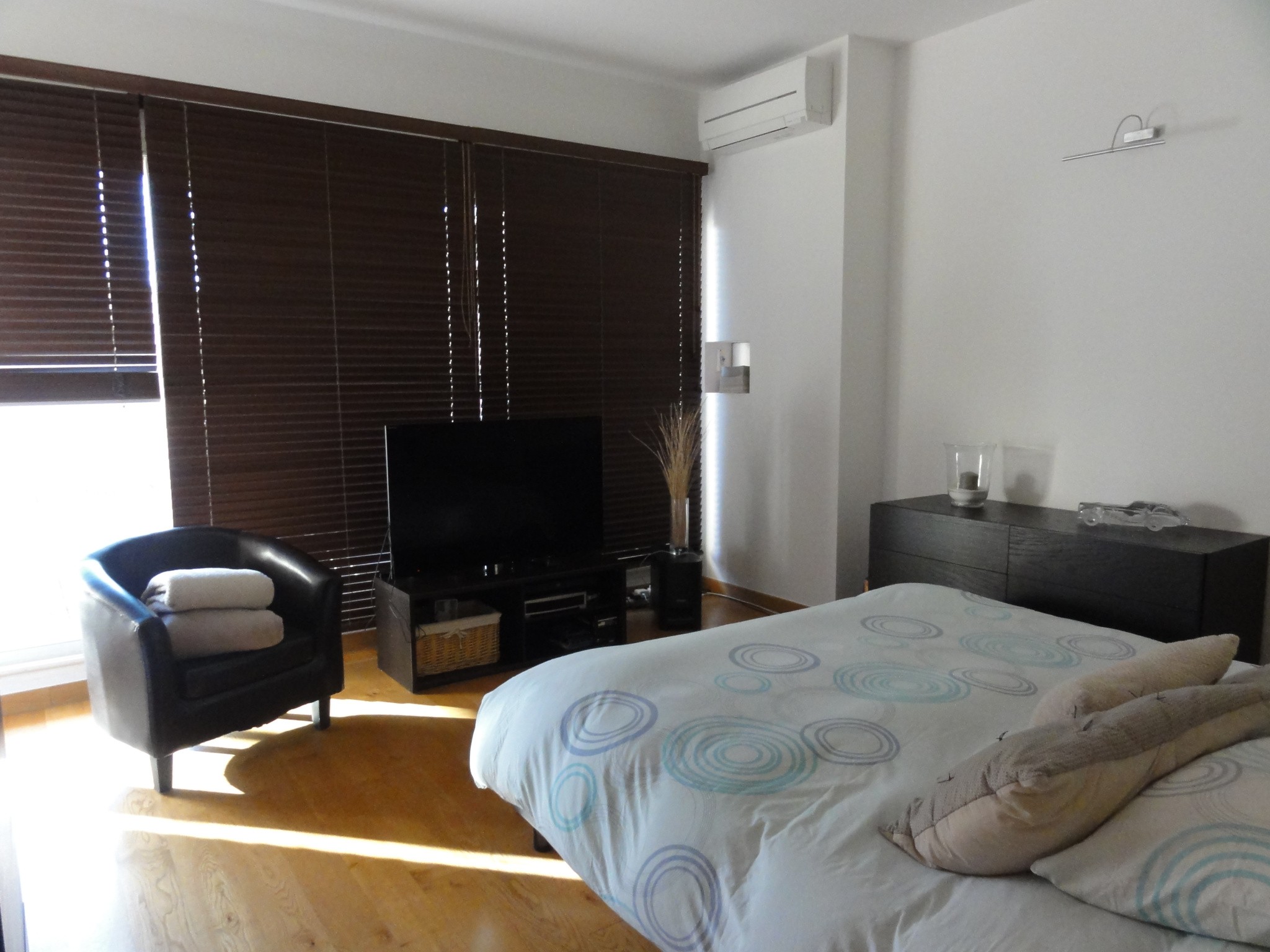 Alès appartement de standing 215m2 — photo 20