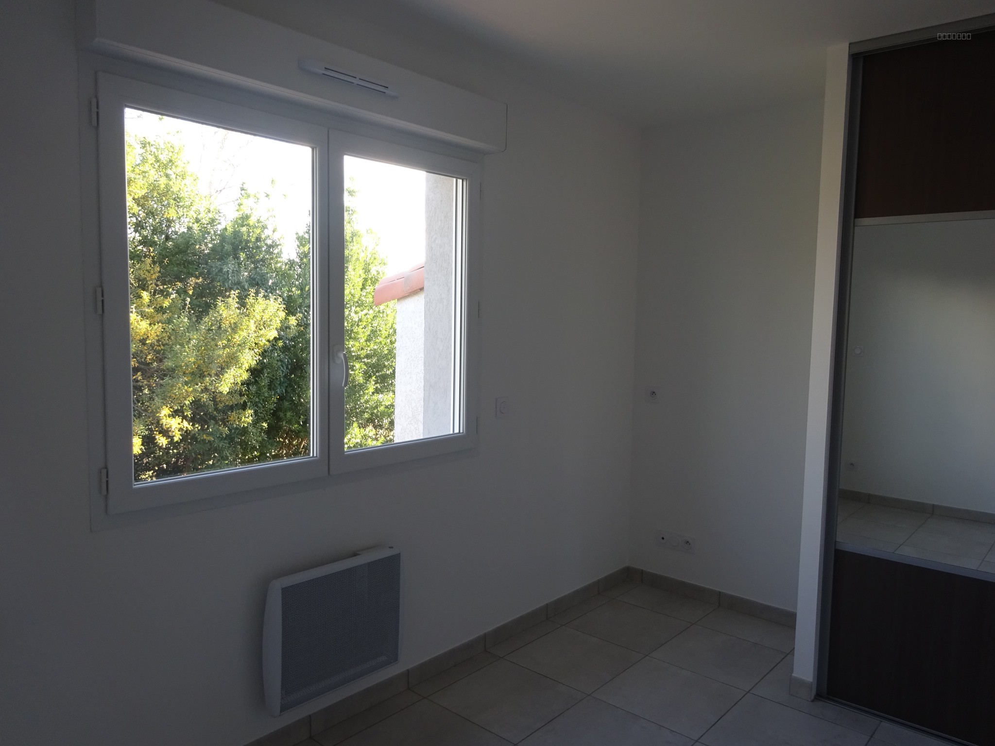 Location villa 3 chambres — photo 13