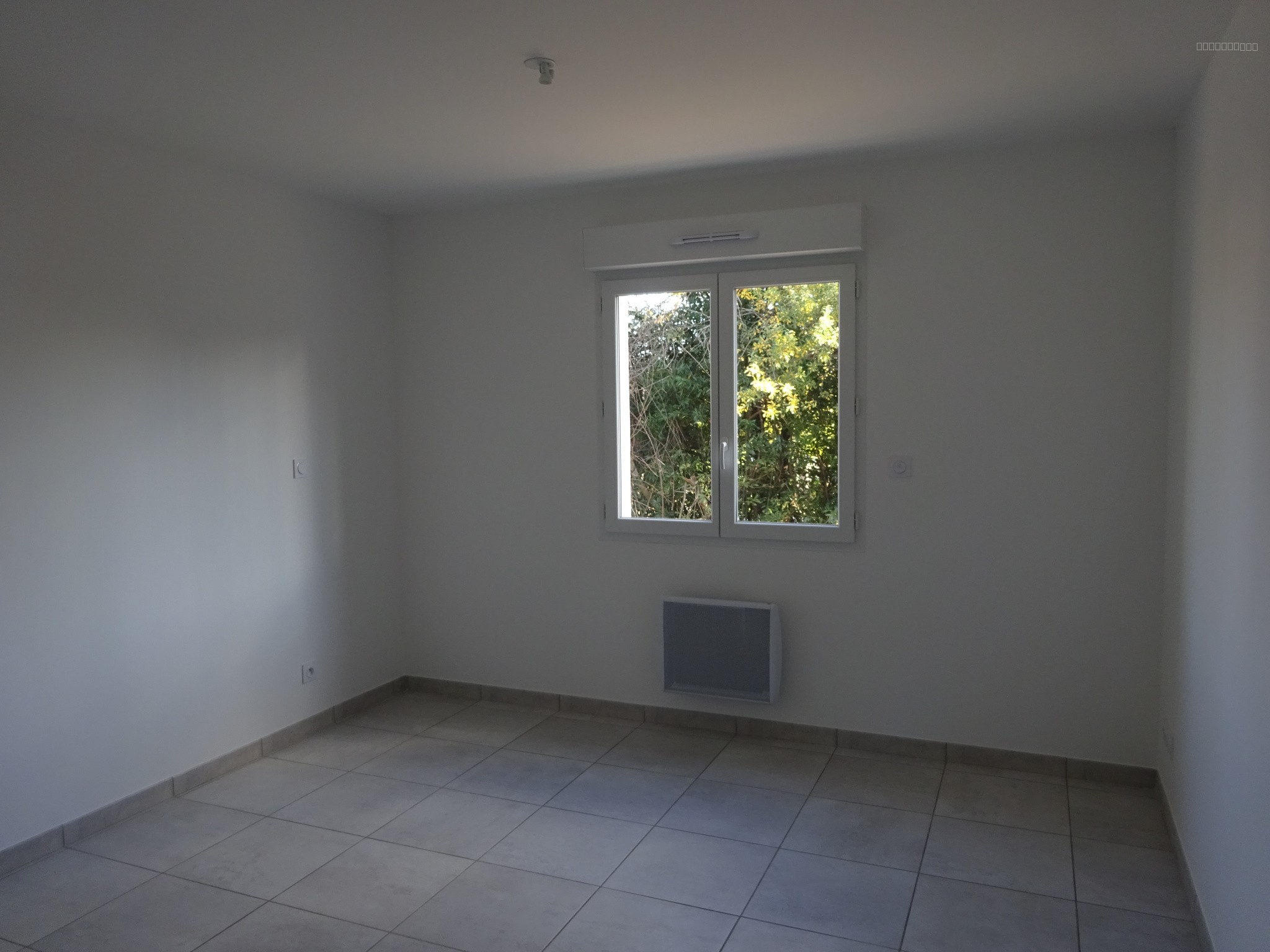 Location villa 3 chambres — photo 9