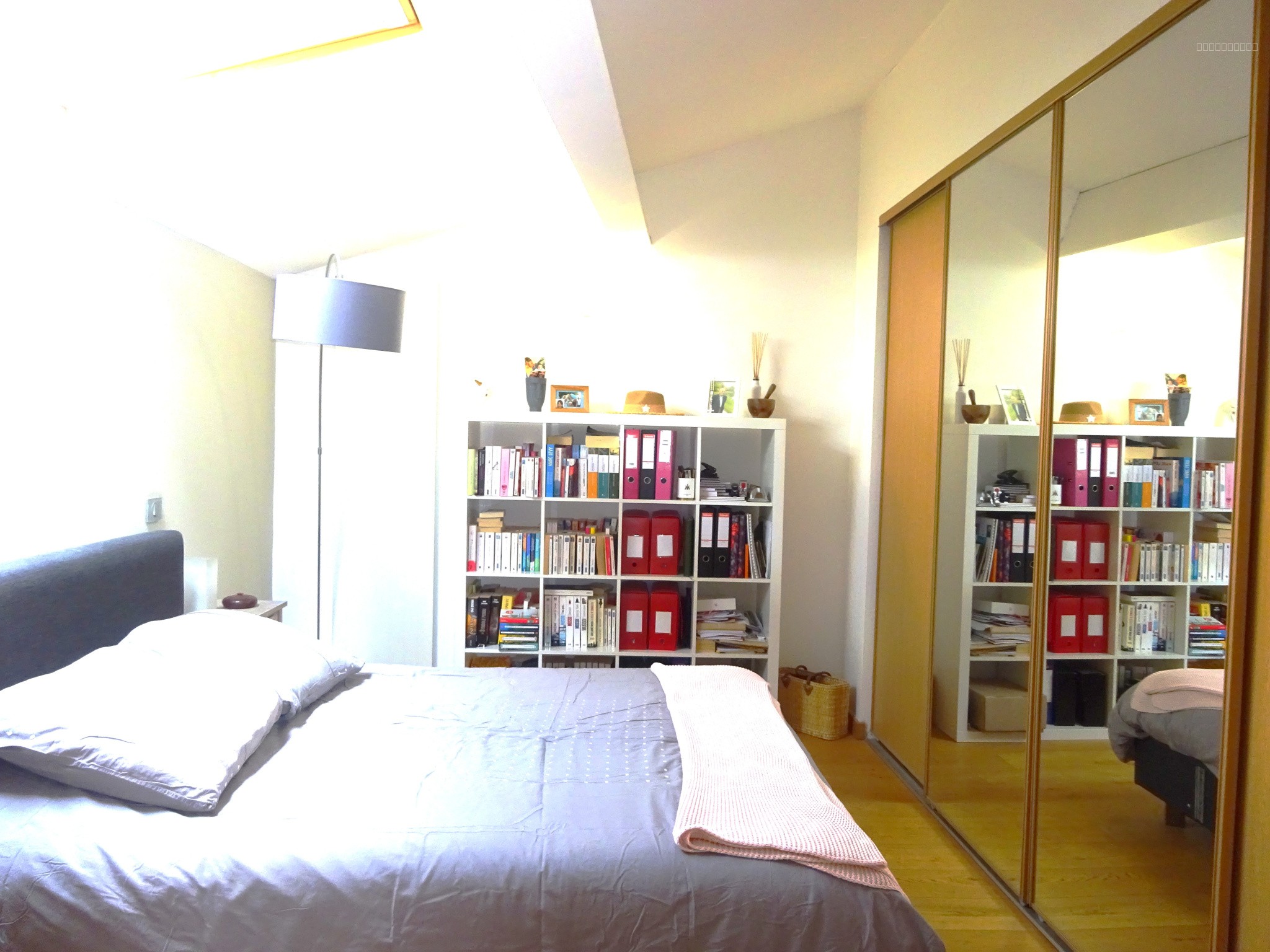 Alès appartement de standing 215m2 — photo 15