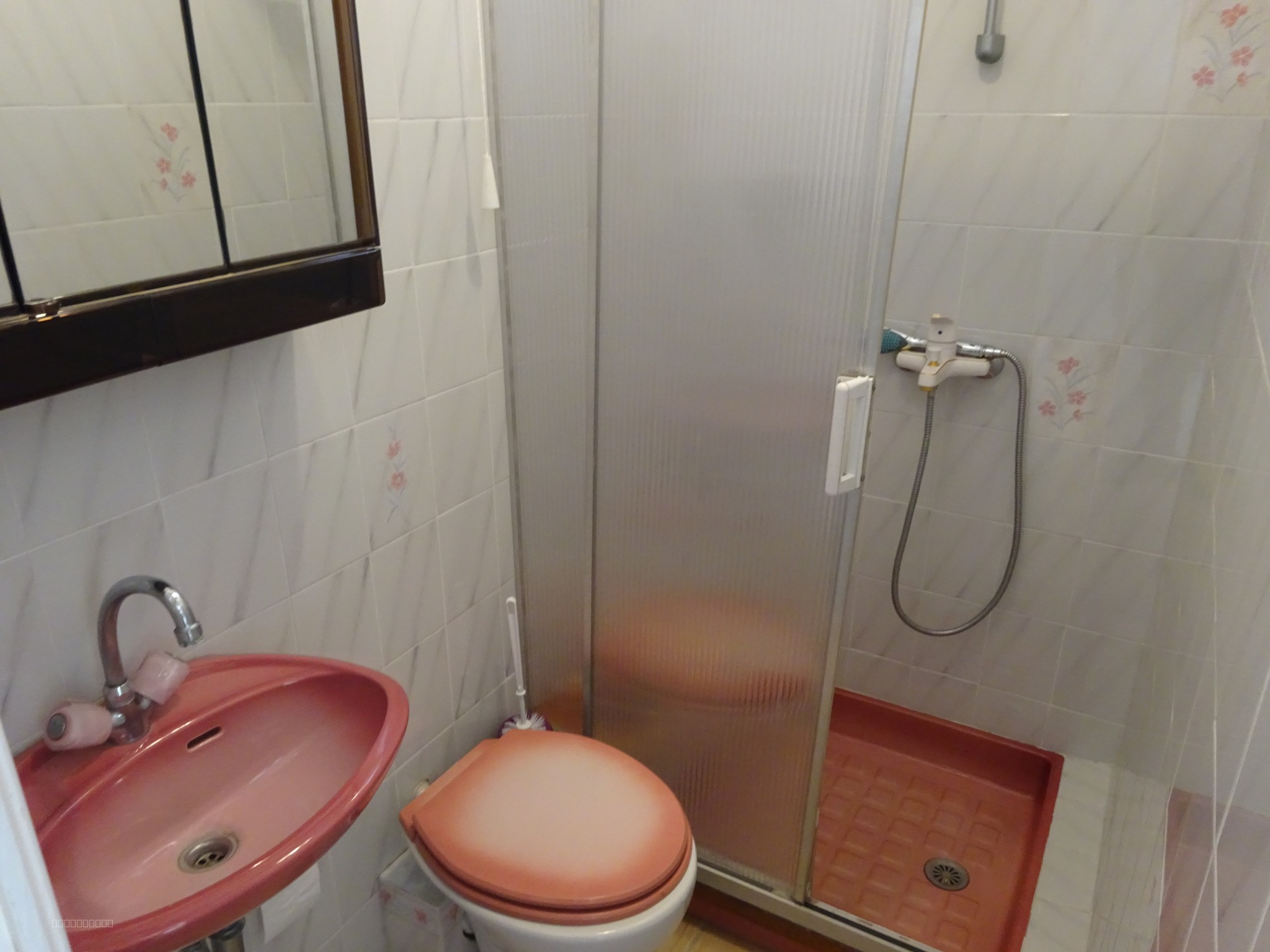 Alès, Quartier Clavières villa avec 4 chambres — photo 10