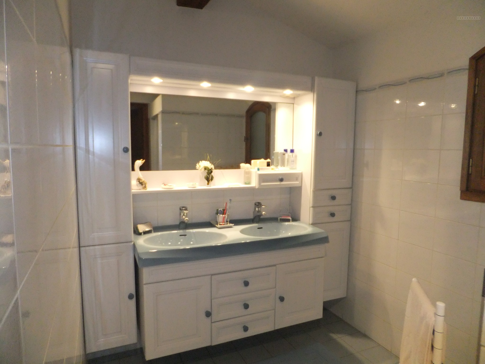 Rousson au calme 2800m2 constructible pour une maison — photo 13
