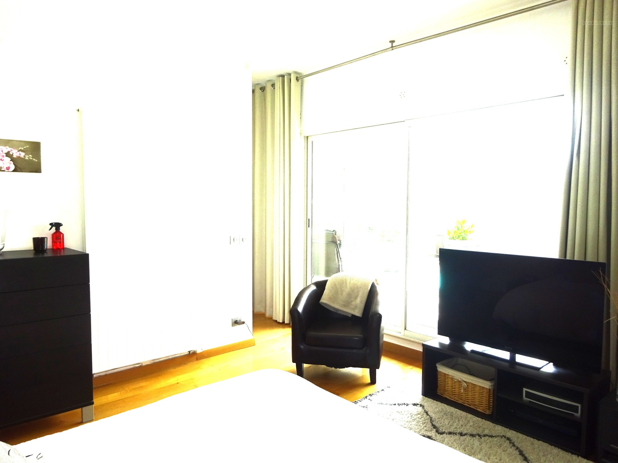 Alès appartement de standing 215m2 — photo 13