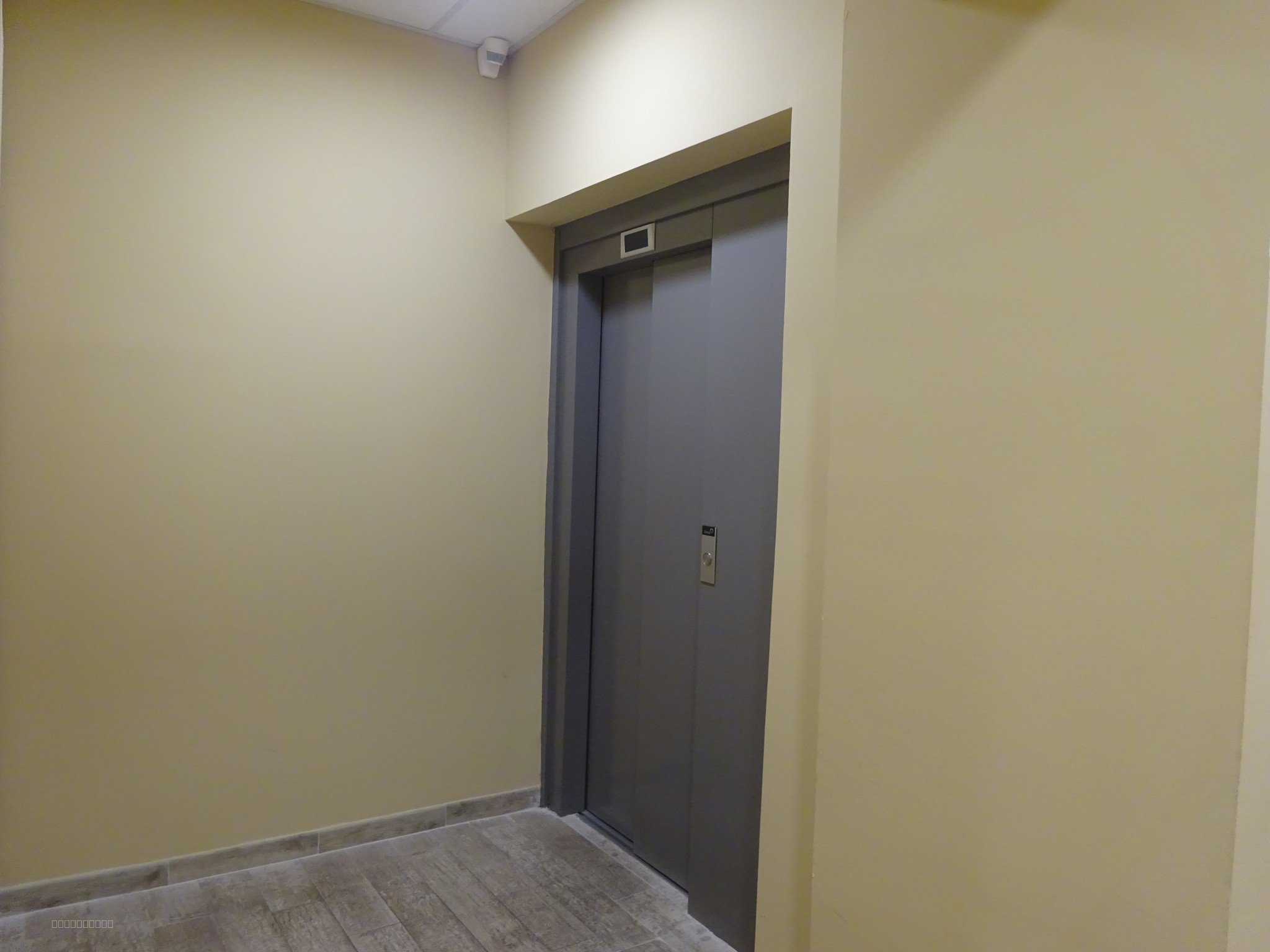 Alés centre ville satnding T2 meublé — photo 8