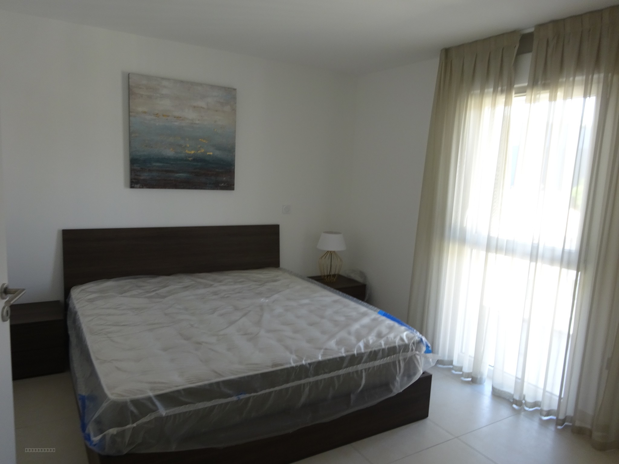 À vendre à Alès : appartement neuf avec terrasses — photo 12