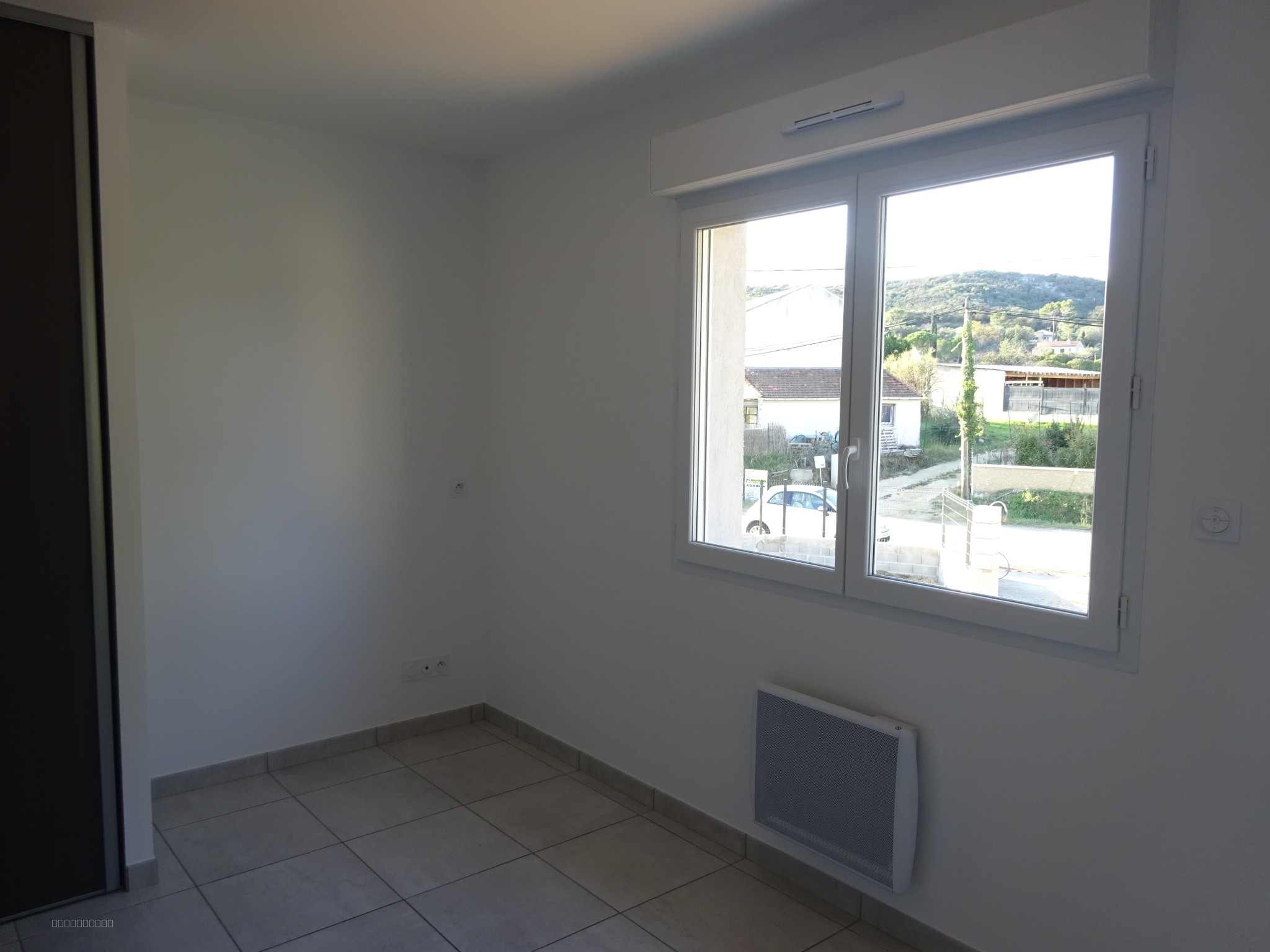 Location villa 3 chambres — photo 12