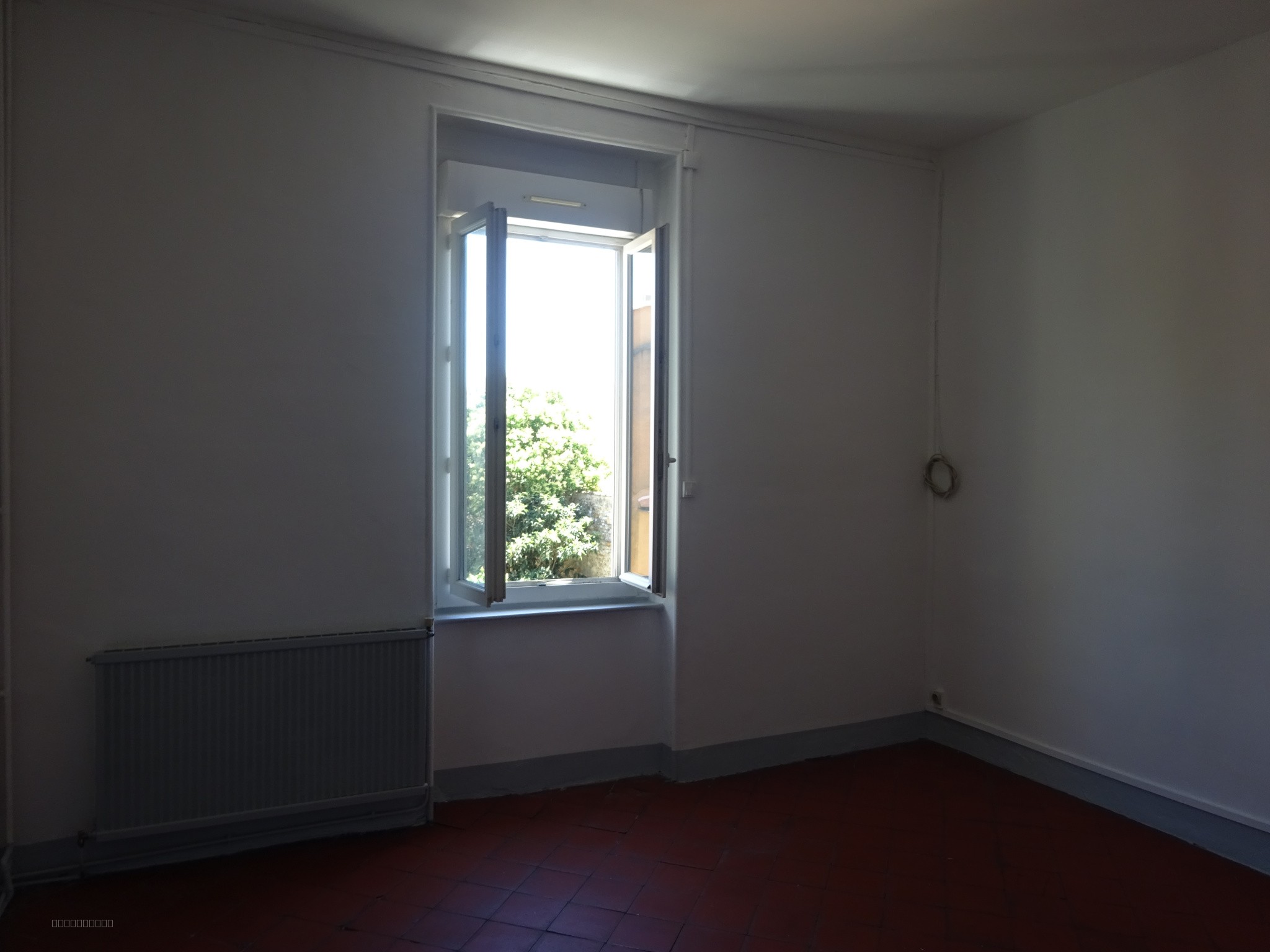 Alès, location appartement deux chambres — photo 6