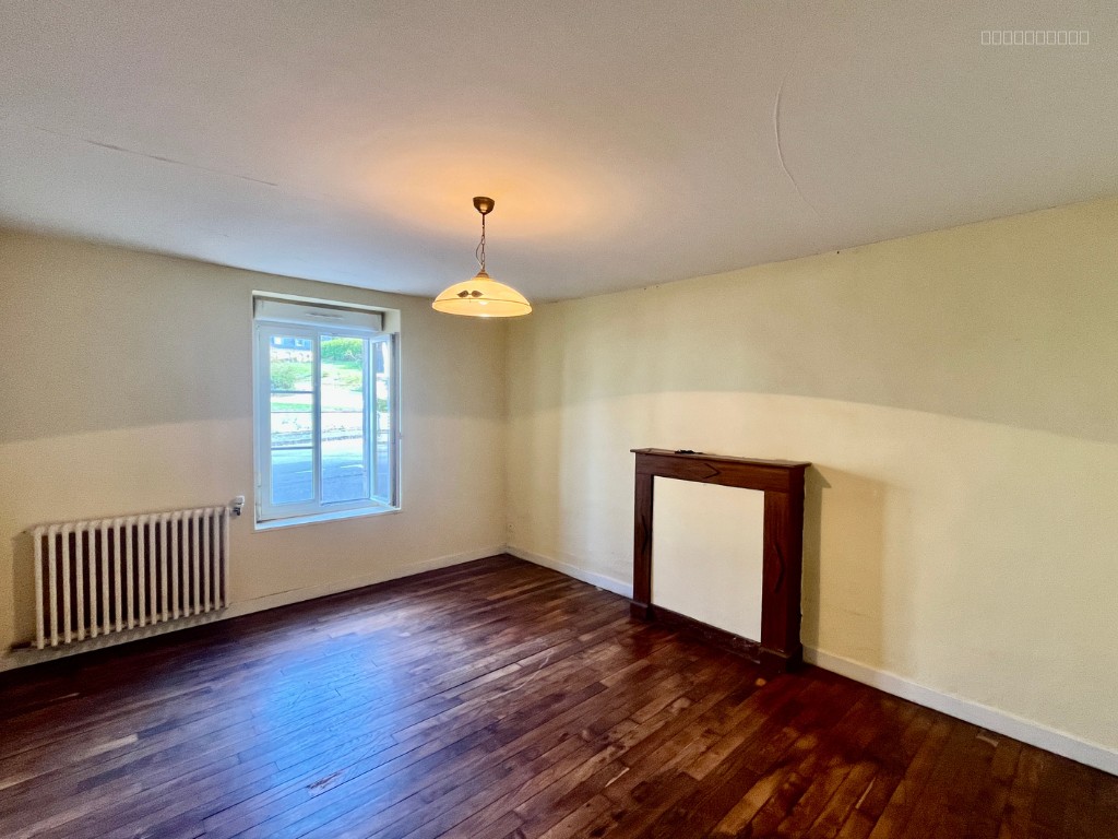 Maison ancienne — photo 9