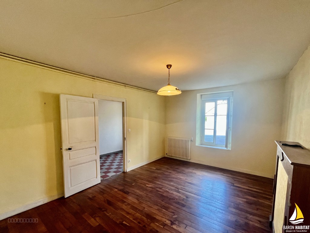 Maison ancienne — photo 8