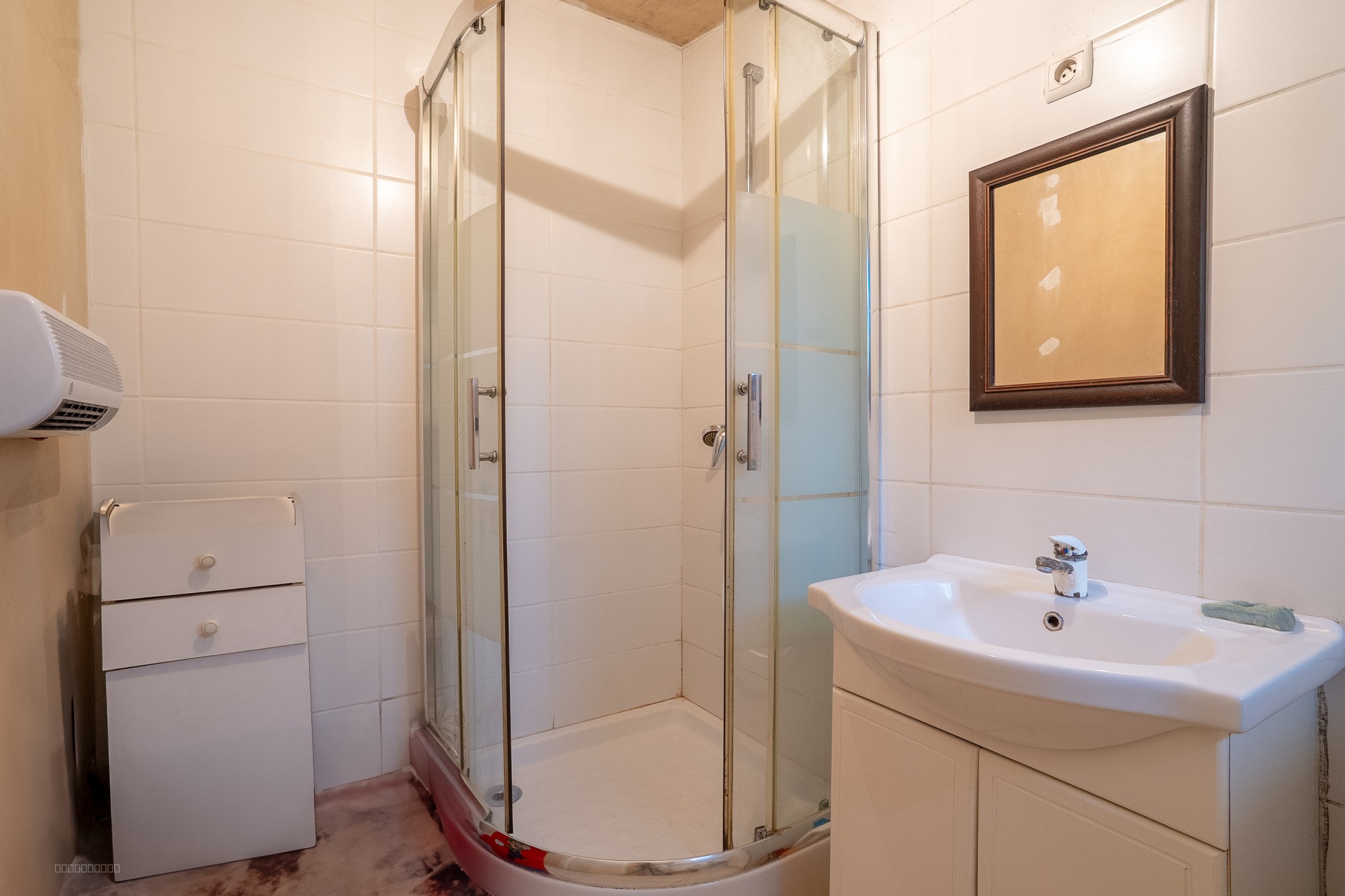 MAISON INDIVIDUELLE DE PLAIN PIED À PLOUAY — photo 8