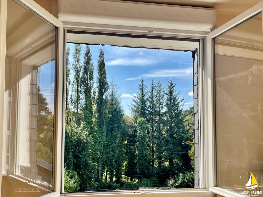 Maison ancienne — photo 2