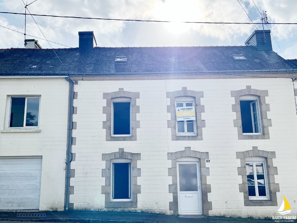 Maison ancienne — photo 16