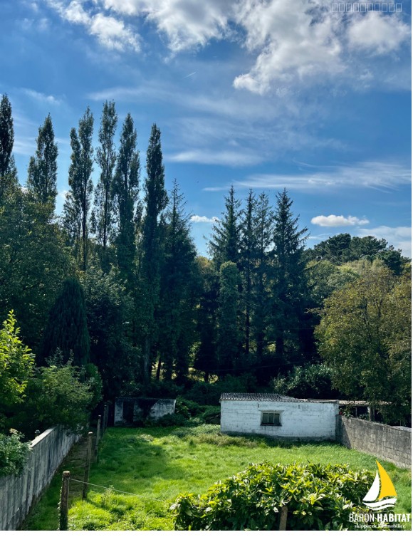 Maison ancienne — photo 15