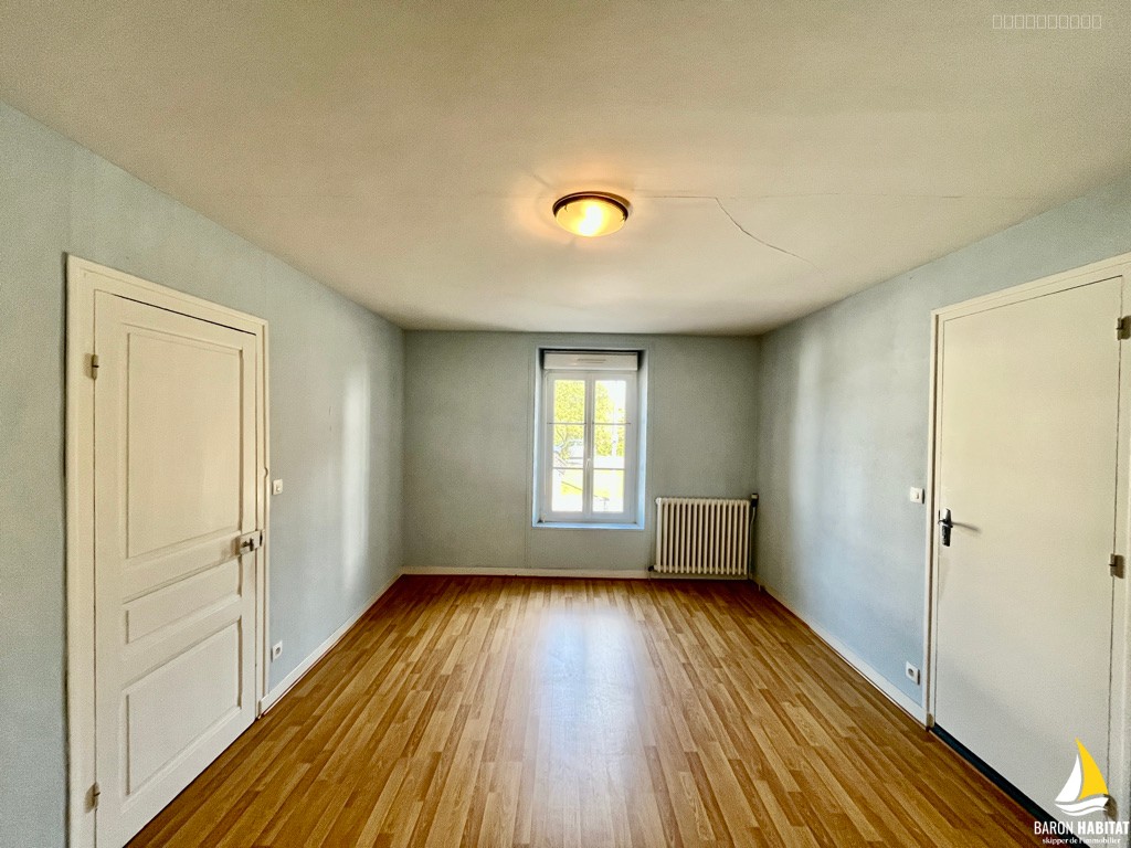 Maison ancienne — photo 3