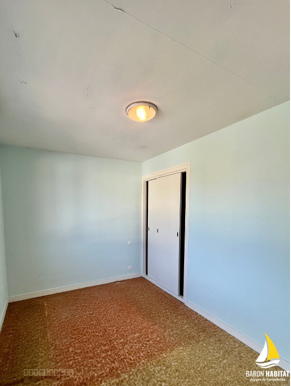 Maison ancienne — photo 4