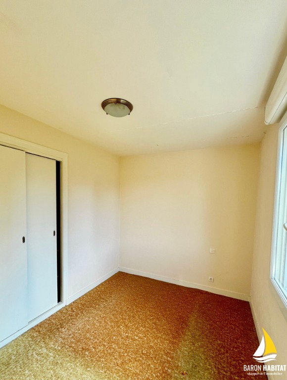 Maison ancienne — photo 5