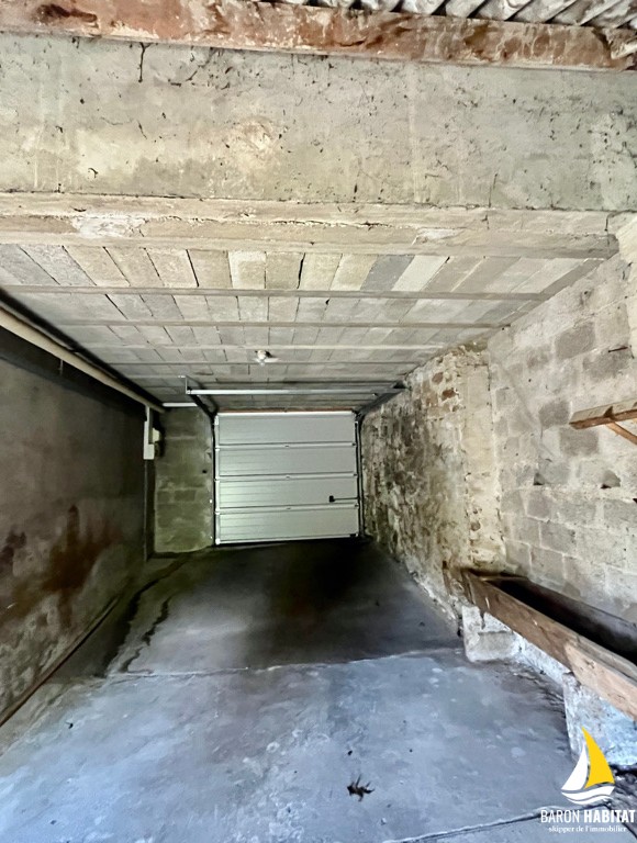 Maison ancienne — photo 14